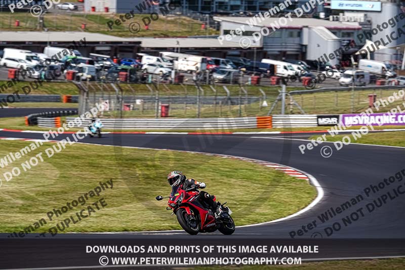 brands hatch photographs;brands no limits trackday;cadwell trackday photographs;enduro digital images;event digital images;eventdigitalimages;no limits trackdays;peter wileman photography;racing digital images;snetterton;snetterton no limits trackday;snetterton photographs;snetterton trackday photographs;trackday digital images;trackday photos